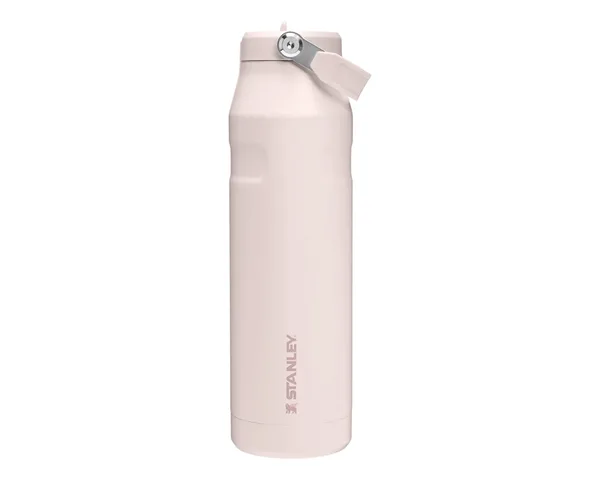 Stanley Termos The IceFlow Bottle Flip Straw 2.0 1.06L
