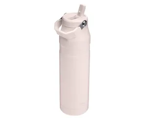 Stanley Termos The IceFlow Bottle Flip Straw 2.0 1.06L