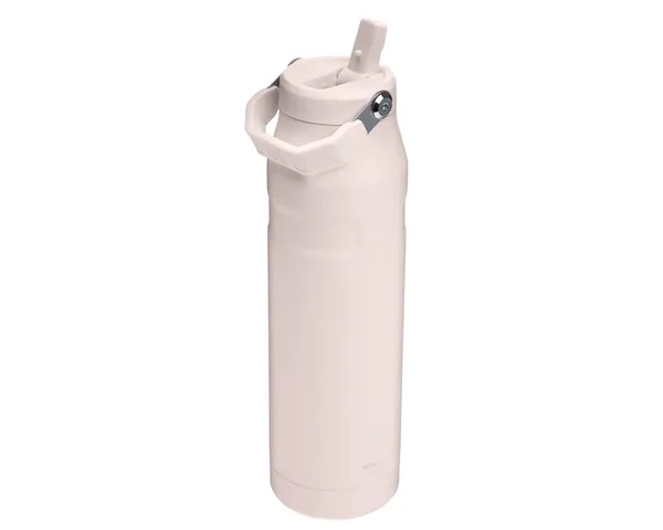 Stanley Termos The IceFlow Bottle Flip Straw 2.0 1.06L — detay
