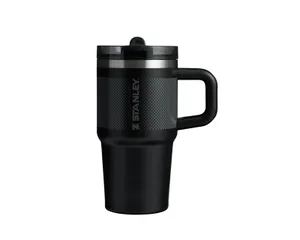 Stanley  Termos The Quencher ProTour Flip Straw Termos 0,60 L
