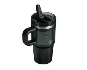 Stanley  Termos The Quencher ProTour Flip Straw Termos 0,60 L