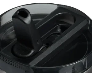 Stanley  Termos The Quencher ProTour Flip Straw Termos 0,60 L