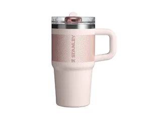 Stanley  Termos The Quencher ProTour Flip Straw Termos 0,60 L