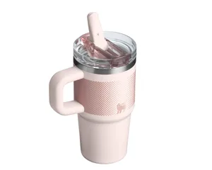 Stanley  Termos The Quencher ProTour Flip Straw Termos 0,60 L