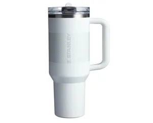 Stanley Termos The Quencher ProTour Flip Straw Tumbler 1.18L