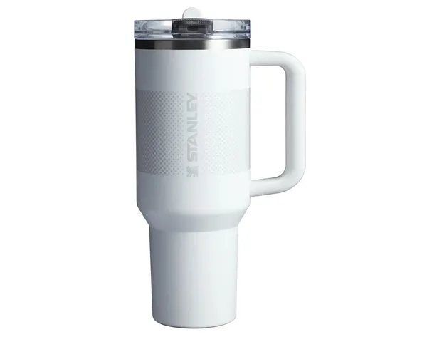 Stanley Termos The Quencher ProTour Flip Straw Tumbler 1.18L