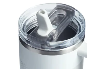 Stanley Termos The Quencher ProTour Flip Straw Tumbler 1.18L