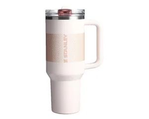 Stanley Termos The Quencher ProTour Flip Straw Tumbler 1.18L