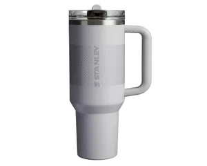 Stanley Termos The Quencher ProTour Flip Straw Tumbler 1.18L