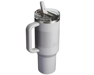 Stanley Termos The Quencher ProTour Flip Straw Tumbler 1.18L