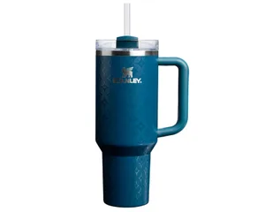 Stanley Termos THE QUENCHER H2.O FLOWSTATE TUMBLER 1.18L