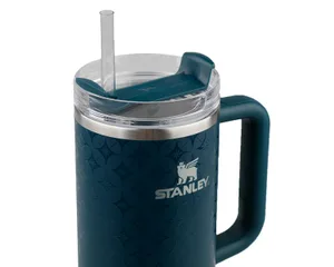 Stanley Termos THE QUENCHER H2.O FLOWSTATE TUMBLER 1.18L