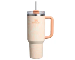 Stanley Termos THE QUENCHER H2.O FLOWSTATE TUMBLER 1.18L