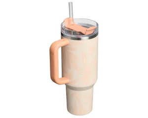 Stanley Termos THE QUENCHER H2.O FLOWSTATE TUMBLER 1.18L