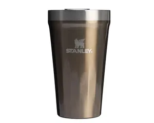 Stanley  Termos The Everyday Tumbler Termos Bardak 0.47 LT