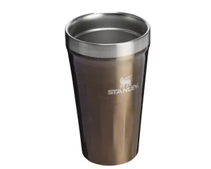 Stanley  Termos The Everyday Tumbler Termos Bardak 0.47 LT