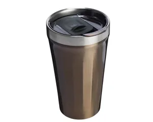 Stanley  Termos The Everyday Tumbler Termos Bardak 0.47 LT
