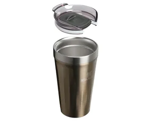 Stanley  Termos The Everyday Tumbler Termos Bardak 0.47 LT