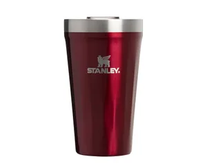 Stanley  Termos The Everyday Tumbler Termos Bardak 0.47 LT