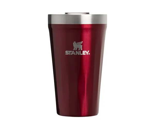 Stanley  Termos The Everyday Tumbler Termos Bardak 0.47 LT