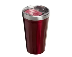 Stanley  Termos The Everyday Tumbler Termos Bardak 0.47 LT