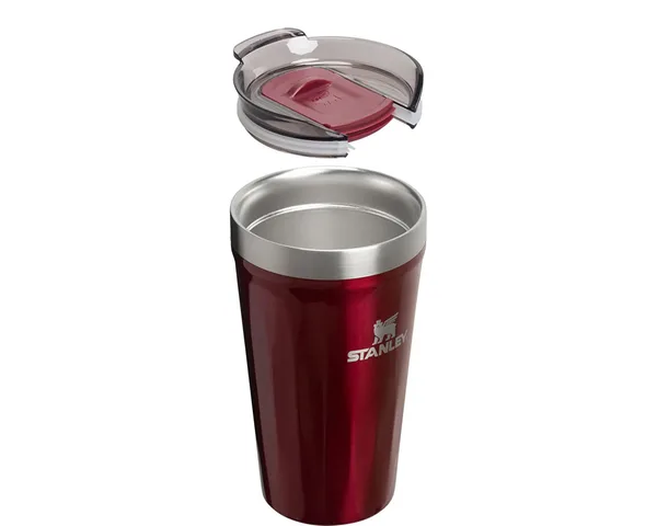 Stanley  Termos The Everyday Tumbler Termos Bardak 0.47 LT — detay