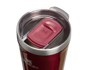 Stanley  Termos The Everyday Tumbler Termos Bardak 0.47 LT