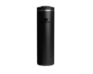 Stanley Termos The Transit Fliptop Mug 0.59L