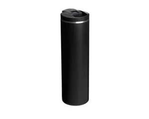 Stanley Termos The Transit Fliptop Mug 0.59L
