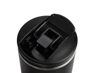 Stanley Termos The Transit Fliptop Mug 0.59L