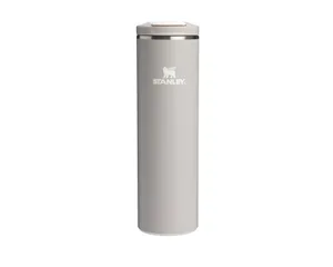 Stanley Termos The Transit Fliptop Mug 0.59L