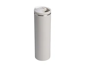 Stanley Termos The Transit Fliptop Mug 0.59L