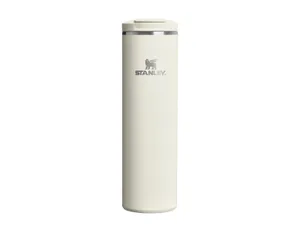 Stanley Termos The Transit Fliptop Mug 0.59L