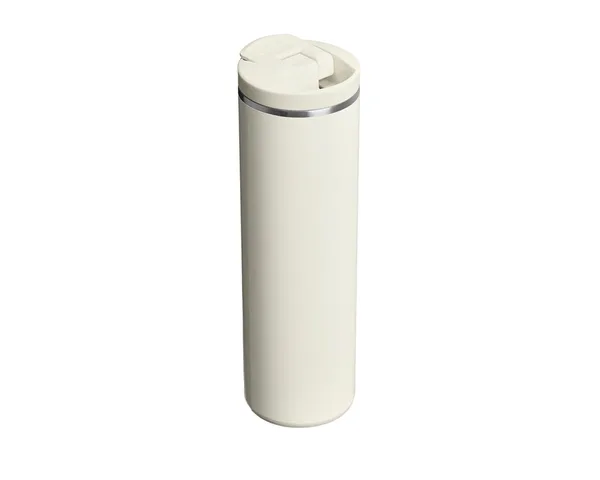 Stanley Termos The Transit Fliptop Mug 0.59L — detay
