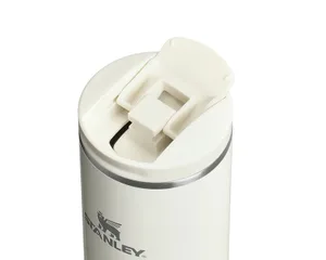 Stanley Termos The Transit Fliptop Mug 0.59L