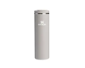 Stanley  Termos The Transit Fliptop Mug 0.47L