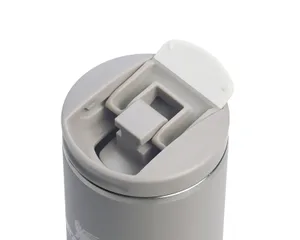 Stanley  Termos The Transit Fliptop Mug 0.47L