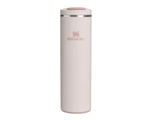 Stanley  Termos The Transit Fliptop Mug 0.47L
