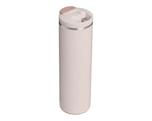 Stanley  Termos The Transit Fliptop Mug 0.47L