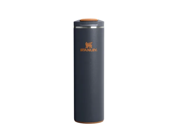 Stanley  Termos The Transit Fliptop Mug 0.47L