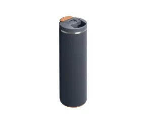 Stanley  Termos The Transit Fliptop Mug 0.47L