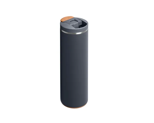 Stanley  Termos The Transit Fliptop Mug 0.47L — detay