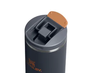 Stanley  Termos The Transit Fliptop Mug 0.47L
