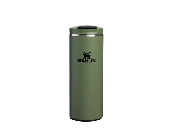 Stanley  Termos The Transit Fliptop Mug 0.35L