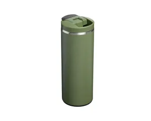 Stanley  Termos The Transit Fliptop Mug 0.35L