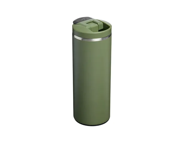 Stanley  Termos The Transit Fliptop Mug 0.35L — detay