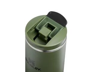 Stanley  Termos The Transit Fliptop Mug 0.35L