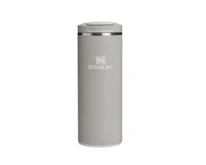 Stanley  Termos The Transit Fliptop Mug 0.35L
