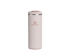 Stanley  Termos The Transit Fliptop Mug 0.35L