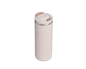 Stanley  Termos The Transit Fliptop Mug 0.35L